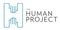 Human Project logo